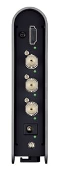 VC-1-SC ビデオスキャンコンバーター Roland VC-1-SC ビデオ・コンバーター｜新品通販フジヤカメラ